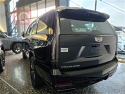 كاديلاك اسكاليد